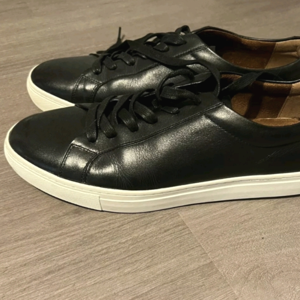 New Republic sneakers